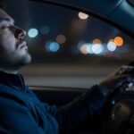 Chauffeurs VTC : Burn-out, Baisse de Revenus et Pression Algorithmes