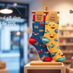 Chaussettes Électorales Lille 2026 : Candidats en Folie