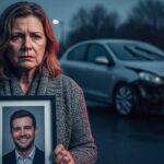 Chef d&rsquo;Entreprise Renversé à Rennes : Colère de sa Veuve