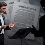 Chef d'Orchestre Français Furieux Après Citation dans Dossiers Epstein