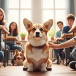 Chienne Virgule au collège : 5000 € pour libérer la parole