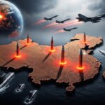 Chine Accélère Arsenal Nucléaire : Raisons et Enjeux