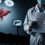 Chirurgien accusé d&rsquo;avoir bloqué greffes de foie : trois morts