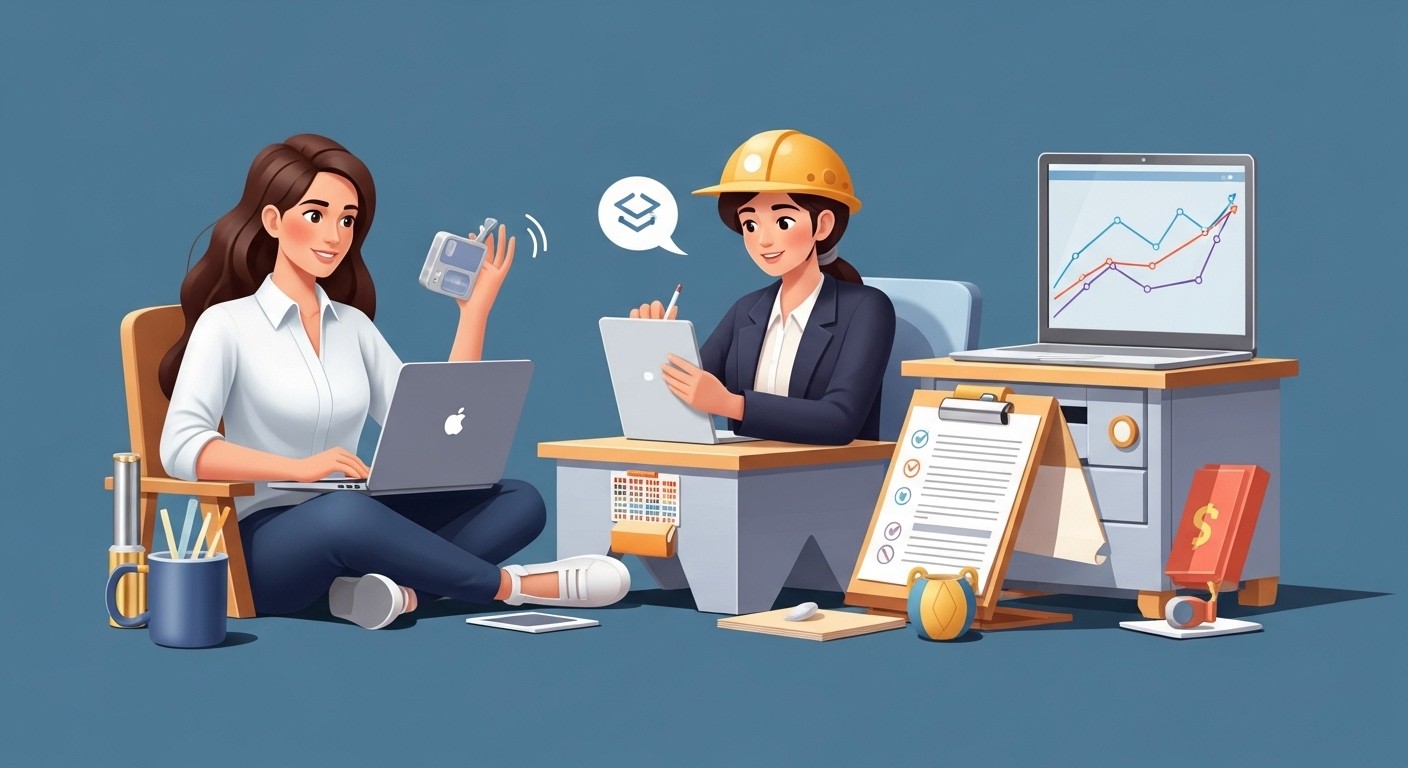 Condamné à 10 ans de prison pour viols sur d'anciennes élèves, un ex-danseur de stars internationales fait face à de nouvelles accusations d'emprise et d'escroquerie financière. Témoignages glaçants et chute d'une figure du hip-hop.