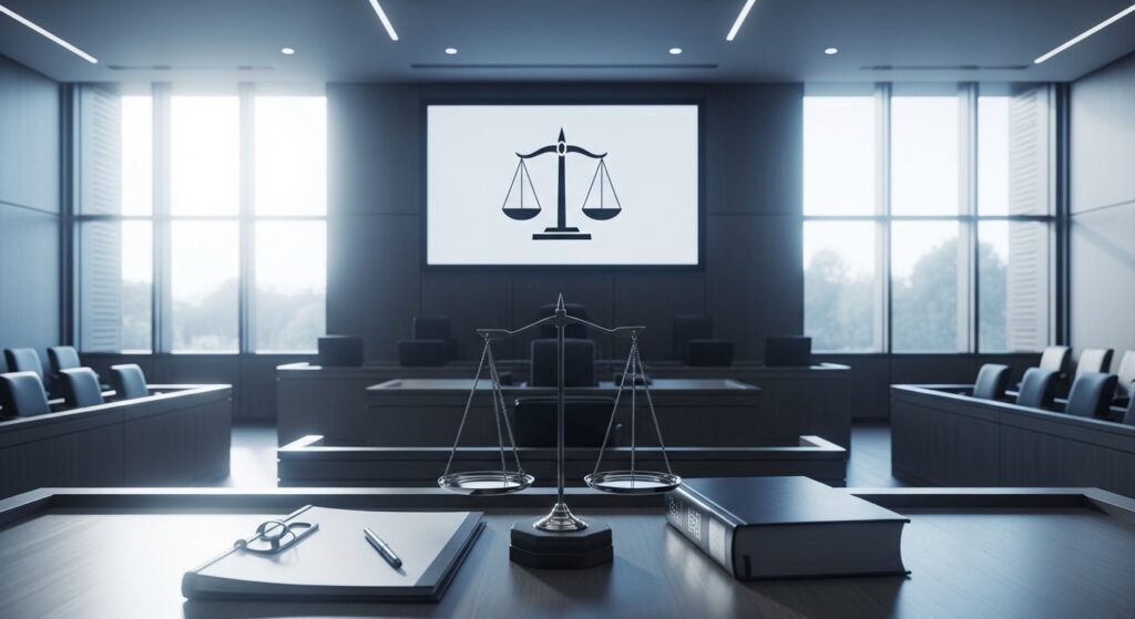 Christchurch : le terroriste veut annuler ses aveux en 2026