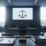 Christchurch : le terroriste veut annuler ses aveux en 2026