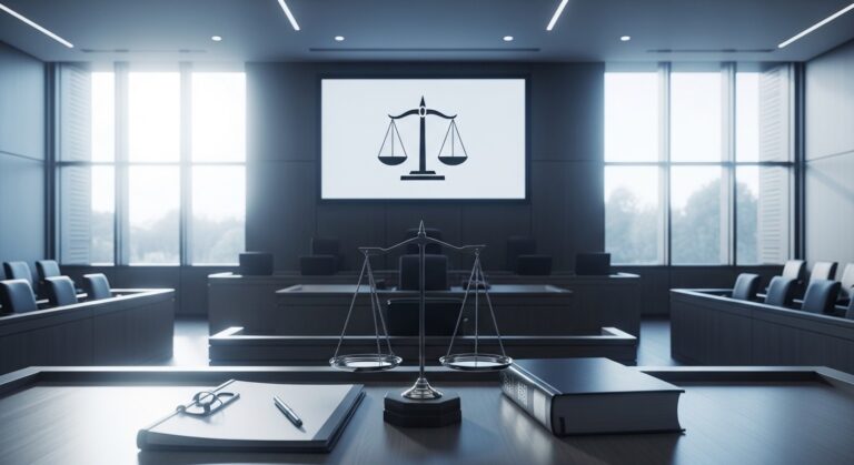 Christchurch : le terroriste veut annuler ses aveux en 2026