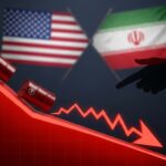 Chute des Cours du Pétrole : Trump Espère un Accord avec l&rsquo;Iran