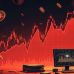Chute du Bitcoin 2026 : Comment les Investisseurs Réagissent