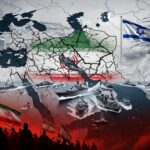 Chute du Régime Iranien : Qui en Profiterait Vraiment ?