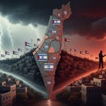 Cisjordanie : Le Hamas Appelle à des Sanctions Dissuasives Contre Israël