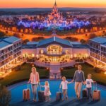 Classement 2026 : Les Villes les Plus Accueillantes d&rsquo;Île-de-France