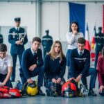 Classes de Défense à l&rsquo;École : Entre Citoyenneté et Polémique