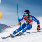 Clément Noël : Du Sacre à Pékin à la Quête Olympique 2026