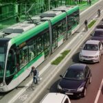 Clermont-Ferrand : La Refonte des Transports Crée la Polémique