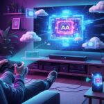 Cloud Gaming : Jouer Sans Console ni PC Puissant
