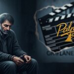 Co-Scénariste Palme d’Or Arrêté en Iran : Inquiétude Croissante
