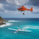 Collision Mortelle d&rsquo;Autogires en Guadeloupe : Deux Morts