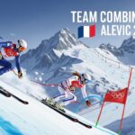 Combiné par Équipes JO 2026 : La Nouvelle Épreuve Qui Peut Sourire aux Français