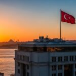 Comment Erdogan a sauvé le transfert de Kanté à Fenerbahçe