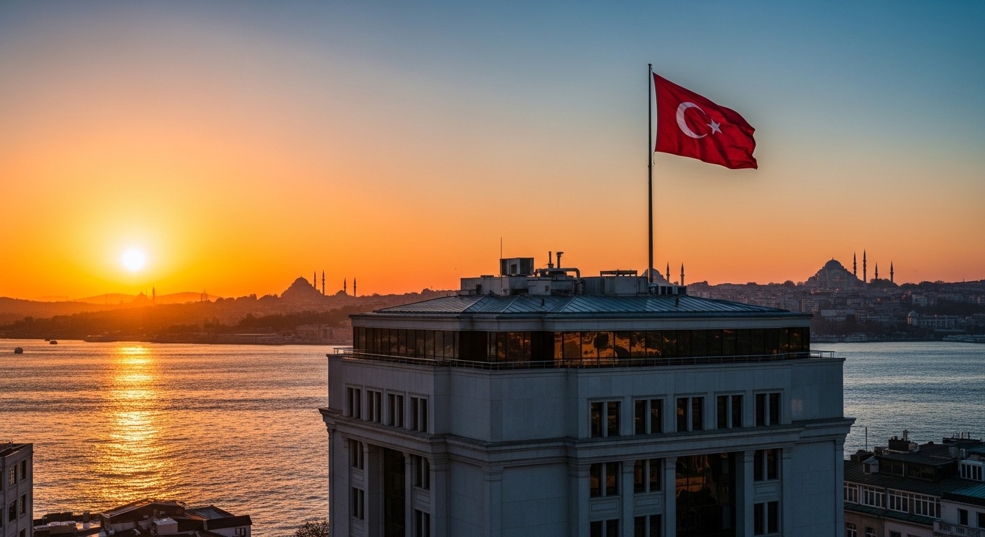 Découvrez comment l'intervention personnelle du président turc Recep Tayyip Erdogan a débloqué in extremis le transfert de N'Golo Kanté vers Fenerbahçe après un fiasco apparent. Une histoire incroyable.