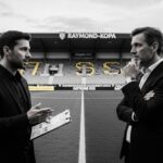 Comment le Duo Chabane-Boissier Réussit à Angers