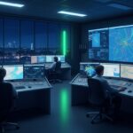 Comment l&rsquo;Eau Potable Arrive aux Robinets de Paris