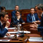 Commission Audiovisuel Public : Quand le Micro est Coupé Brutalement