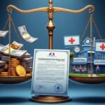 Commission d'Enquête sur l'Imposition des Plus Riches à l'Assemblée