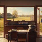 Communes Rurales : La Pénurie de Secrétaires de Mairie s&rsquo;Aggrave