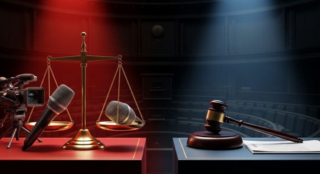 Complément d&rsquo;Enquête Dément Rachida Dati : Accusations Balayées