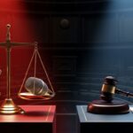 Complément d&rsquo;Enquête Dément Rachida Dati : Accusations Balayées