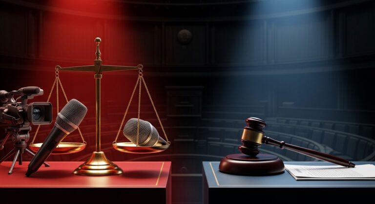 Complément d&rsquo;Enquête Dément Rachida Dati : Accusations Balayées