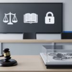 Condamnation à 6 Ans : Trafic de Drogue et Armes en Île-de-France