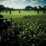 Condamnation à Perpétuité pour Tentative d&rsquo;Assassinat sur Trump