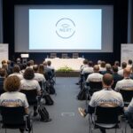 Condamnation Confirmée en Appel pour Violences au Meeting Zemmour