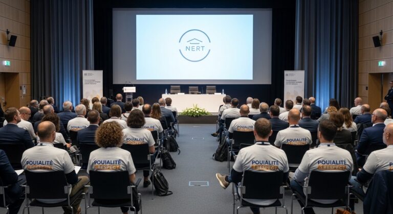 Condamnation Confirmée en Appel pour Violences au Meeting Zemmour