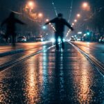 Condamnation dans l&rsquo;affaire Jérémie Cohen : 10 Ans de Prison