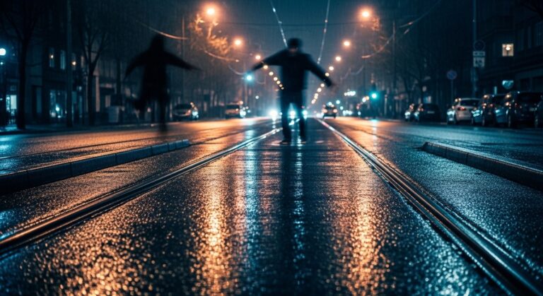 Condamnation dans l&rsquo;affaire Jérémie Cohen : 10 Ans de Prison