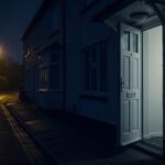 Condamnation pour Agression Sexuelle sur Ado de 15 Ans dans l&rsquo;Oise