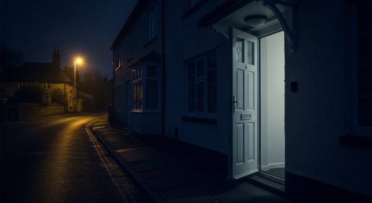 Condamnation pour Agression Sexuelle sur Ado de 15 Ans dans l&rsquo;Oise