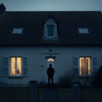 Condamnation pour Agression Sexuelle sur Adolescente Handicapée