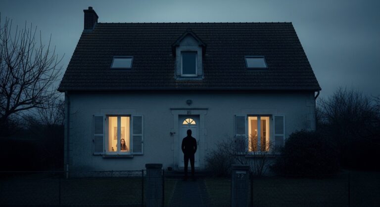 Condamnation pour Agression Sexuelle sur Adolescente Handicapée