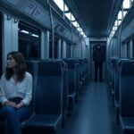 Condamné pour Agressions Sexuelles dans les TER Paris-Oise