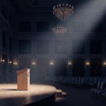 Conférence de Munich 2026 : Pourquoi Emmanuel Macron y parle ce soir