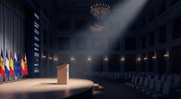 Conférence de Munich 2026 : Pourquoi Emmanuel Macron y parle ce soir