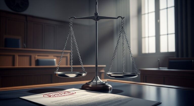 Confusion des Peines Sarkozy : Éviter le Bracelet Électronique ?