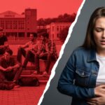 Congé Menstruel Détourné à l'Université : Le Scandale des Étudiants