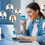 Contrat Alternance 2026 : Les Astuces des Anciens Élèves