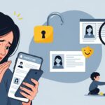 Contrôle Profils Baby-Sitting : Quelle Sécurité Réelle ?